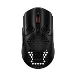 HyperX Pulsefire Haste Wireless